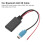 Cable Bluetooth 5.0 AUX IN para KCE-236B CDE9885 10