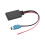 Cable Bluetooth 5.0 AUX IN para KCE-236B CDE9885 7