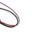 Cable Bluetooth 5.0 AUX IN para KCE-236B CDE9885 6