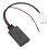 Adaptador de cable AUX Bluetooth 5.0 para RCD200, RNS510 5