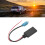 Cable Bluetooth 5.0 AUX IN para KCE-236B CDE9885 14