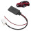 Adaptador de cable AUX Bluetooth 5.0 para RCD200, RNS510 13