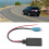 Cable Bluetooth 5.0 AUX IN para KCE-236B CDE9885 15
