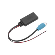 Cable Bluetooth 5.0 AUX IN para KCE-236B CDE9885