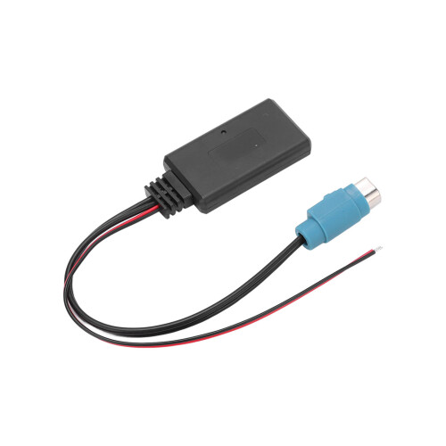 Cable Bluetooth 5.0 AUX IN para KCE-236B CDE9885