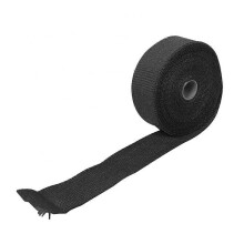5m thermische isolatietape voor uitlaatpijpen tegen verbranding door motorfietsen~18954