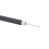 Test Probe Pin Red Black DIY Screw Connection Universal Multimeter Test Lead Needle for Circuit 5
