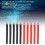 Test Probe Pin Red Black DIY Screw Connection Universal Multimeter Test Lead Needle for Circuit 6