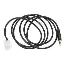 Moda unisex portafoglio in pelle con protezione RFID portacarte clip per banconote marrone