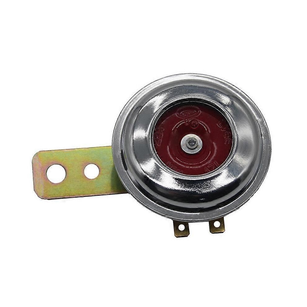 Clacson per treni ad alto volume - 800 dB/300 dB, impermeabile, per