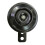 Δυνατή τρομπέτα κόρνας DC12V 1.5A 110dB για ηλεκτρική μοτοσικλέτα/σκούτερ~10369 1
