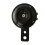 Δυνατή τρομπέτα κόρνας DC12V 1.5A 110dB για ηλεκτρική μοτοσικλέτα/σκούτερ~10672 1