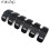 Προστατευτικό Θερμομόνωσης Σωλήνα Εξάτμισης Εκτός Δρό 1