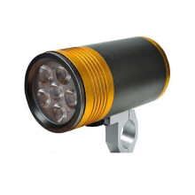 Foco para motocicleta con Bluetooth 5.0, altavoz, reproductor de música MP4 inalámbrico compatible con