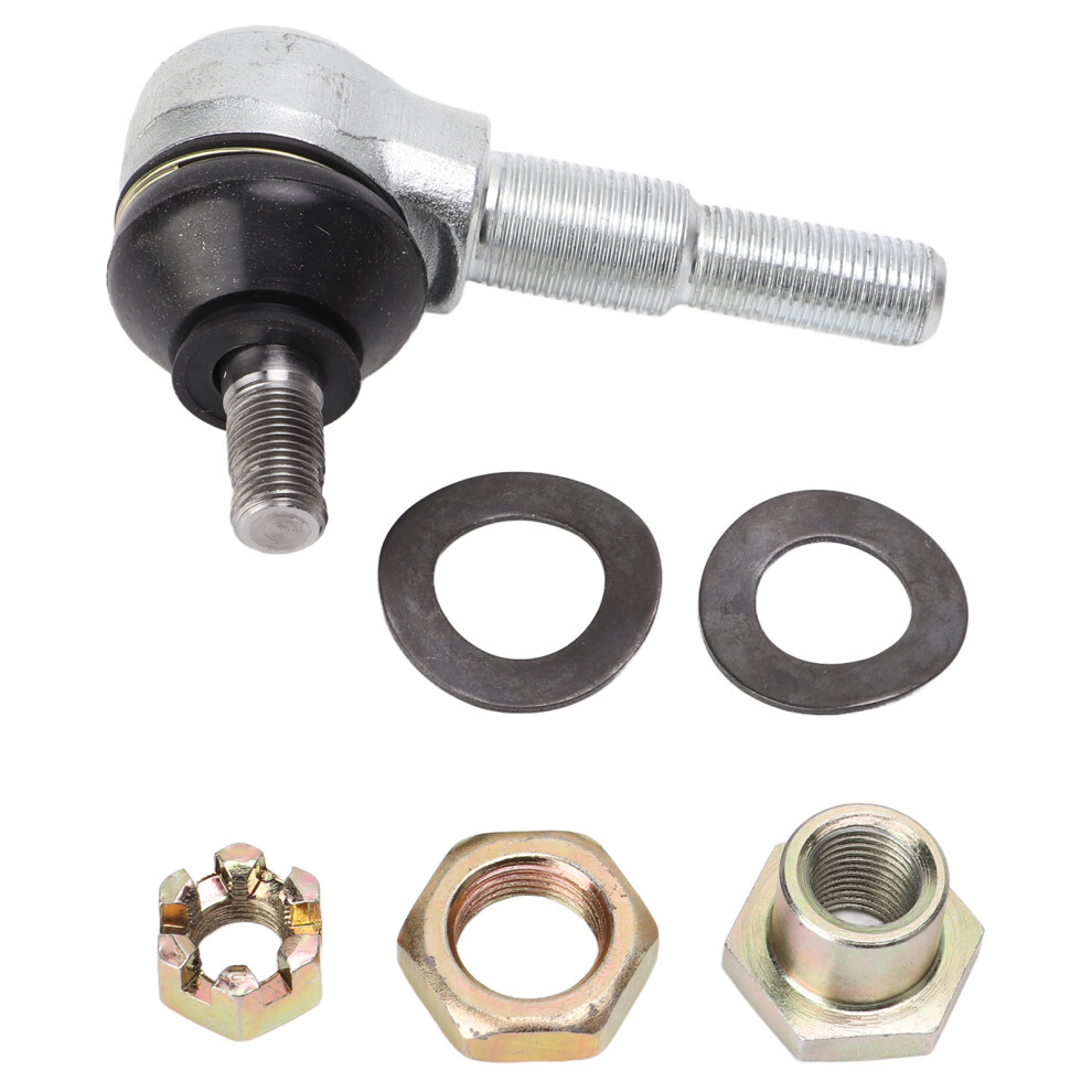 M18 Tie Rod Ball Joint Replacement For Bashan Kangchao 200Â7 250Cc 200Cc Electric Atv Utv Go Kart 4991321791929