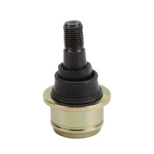 Tondeuse à cheveux sans fil compacte électrique 1200 mAh lame réglable machine