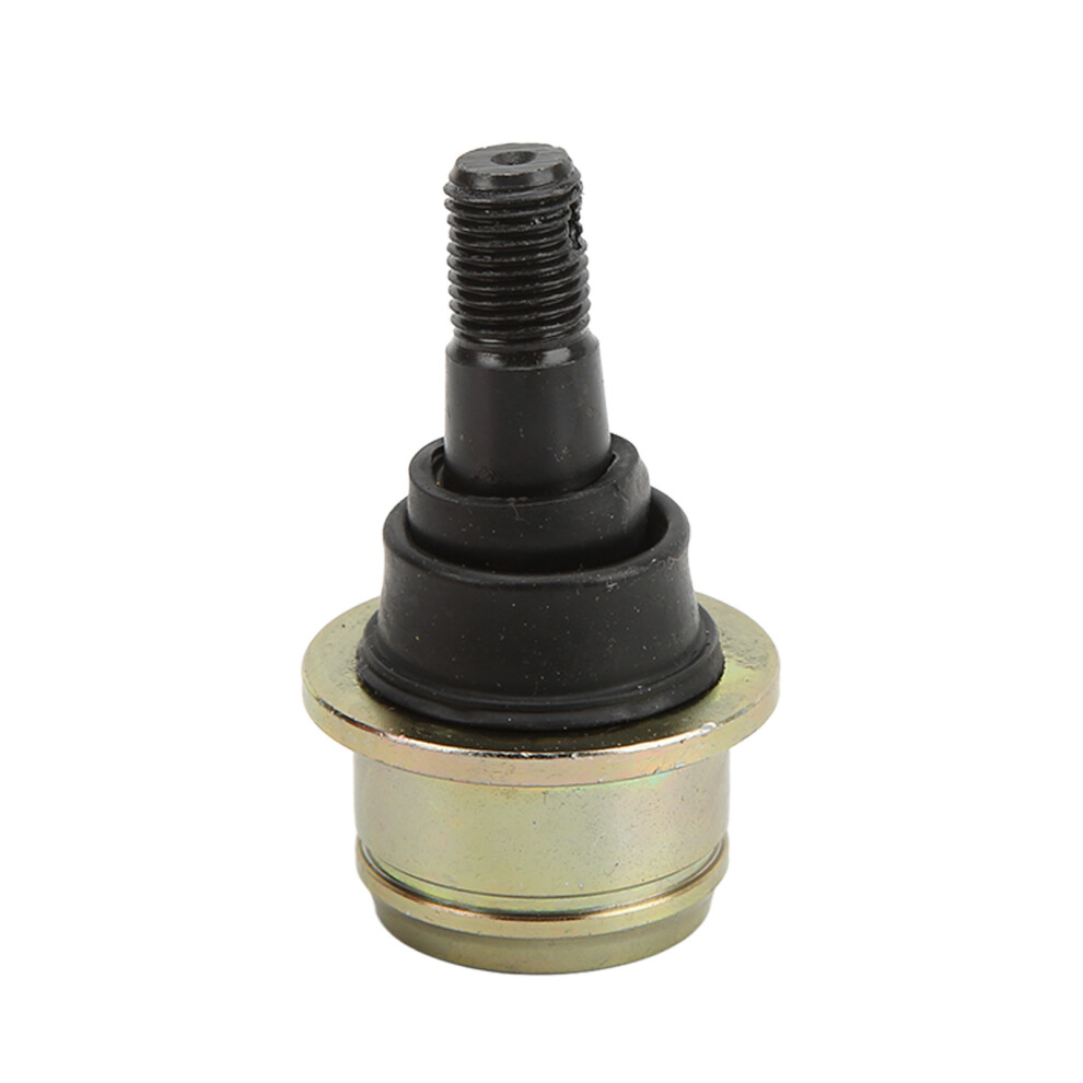 2 Sets Metal Upper Or Lower Ball Joints Replacement For Big Bear 400 4Wd Yfm400 2000Â2012 9481321792033