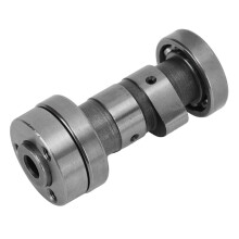 Albero a camme in alluminio per motore ATV 50cc-110cc Go-Kart