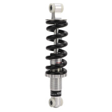 Amortisseur arrière de moto 190mm 1200LBS pour 50cc 70cc 90cc 110cc 125cc ATV