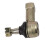 Guepard 200-250cc Rotules de biellette de direction M12-M10 5