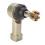 Guepard 200-250cc Rotules de biellette de direction M12-M10 13