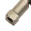 Guepard 200-250cc Rotules de biellette de direction M12-M10 4