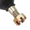 Guepard 200-250cc Rotules de biellette de direction M12-M10 10