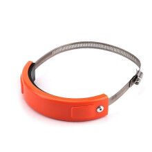 Housse de protection pour silencieux d'échappement de moto tout-terrain, compatible avec les accessoires