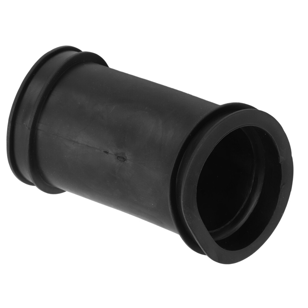 Atv Air Cleaner Boot Intake Manifold Joint 0470Â347 Replacement For Arctic Cat 300 1998Â2005 4311321792465