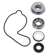Kit de reparación de rodamientos de la bomba de agua 91001-KA4-003