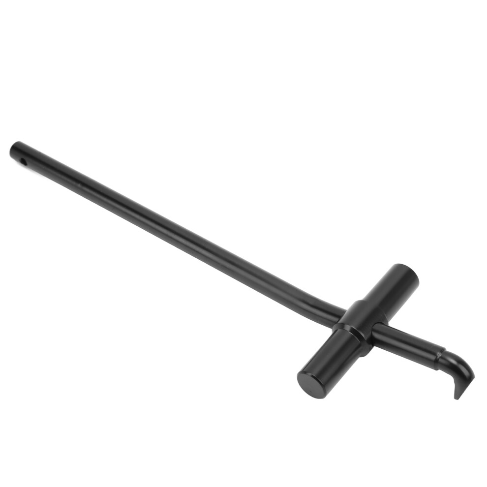 70Mm Professional Oil Grease Seal Puller Remove Tool Extractor Mechanics For Motorcycle 8201321792601