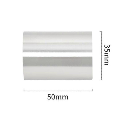 Universal 35mm 42mm 48mm 53mm μπροστινό μεσαίο σωλήνα μοτοσικλέτας Catalyst D