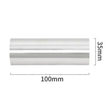Universele 35mm 42mm 48mm 53mm Motorfiets Voor Midpijp Katalysator DB Killer Moto Uitlaatdemper Silencer