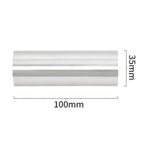 Universal 35mm 42mm 48mm 53mm μπροστινό μεσαίο σωλήνα μοτοσικλέτας Catalyst D
