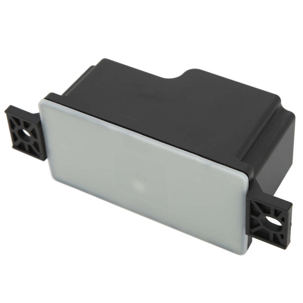 Voltage Converter Module Auxiliary Battery 2059053414 Mercedes Benz W205 W257 W253 W213 W222 9421321792947
