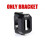 Δείκτης Ταχυτήτων για Μοτοσικλέτα Kawasaki ER6F ER-6F ER6N ER-6N Ninja 2 1