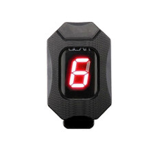 Δείκτης Ταχυτήτων Για YAMAHA YZF R1 YZF R6 R6S FZH150 FZN150 Xt660 Fz 16 FZ S FZ1 XVS950A Midnight Star,