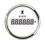 HD Universal Ψηφιακά Ωρόμετρα 52mm 0-99999.9H Ωρόμετρα Ρολόι για Θα 1