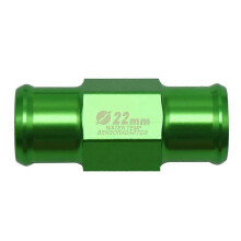CNC Universal KOSO Μοτοσικλετιστής με αισθητήρα θερμοκρασίας νερού 18mm 22mm~26241