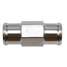 CNC Universal KOSO Μοτοσικλέτας Gauge Meter Water Temperature Sensor Adapter 18mm 22mm~26240