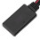 AUX Bluetooth 5.0 Cable con micrófono, 150cm, 159 2005+ 12