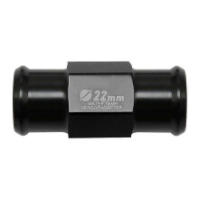CNC Universell KOSO Motorcykelmätare Vattentemperatur Temperatursensor Adapter 18mm 22mm~26113