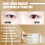 Lid Stripes Eyelid Stripes per singola 8.5x4.5cm 4
