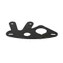 Soporte universal para instrumentos de motocicleta, scooter, odómetro, tacómetro, velocímetro, soporte