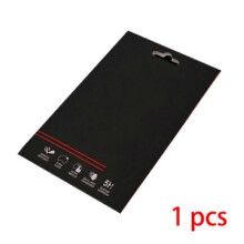 Pantalla antirayaduras para velocímetro de motocicleta Suzuki DL250 GSX250R V-Strom 250 DL V Strom 250