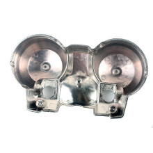 Κάλυμμα Ταχυμέτρου για Honda Hornet 600/ CB600 F/CB750 RC42 HORNET 900 2003 2004 2005 2006