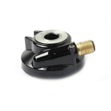 Per YAMAHA BWS125 BWS 125 CygnusX Cygnus X 125 ZY125 ZUMA125 Accessori per motociclette Tachimetro