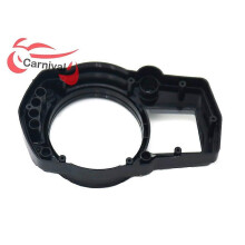 Suzuki GSXR600 GSXR750 nopeusmittarikotelolle matkamittarin instrumentin kierroslukumittarin kotelo