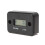 Motorcycle Hour Meter with Battery Clock with Induction LCD Display Digital Moto Jet Ski Timer Battery 1