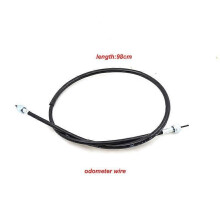 Sensore di marcia del contachilometri del contachilometri della motocicletta per Yamaha ZY125 ZY 125